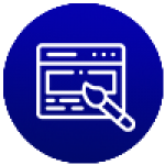 01 Website Design.6f65a34d17d126b134c3 01 Website Design.6f65a34d17d126b134c3