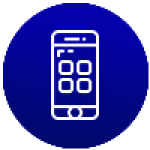 02 Mobile app design.8f939b445ca8d263d57d 02 Mobile app design.8f939b445ca8d263d57d