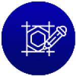 03 Icon and logo design.ca9d92f320a4e66bdd9d 03 Icon and logo design.ca9d92f320a4e66bdd9d