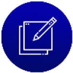 04 Brand design.ecf6ac26b254e6e645a6 04 Brand design.ecf6ac26b254e6e645a6